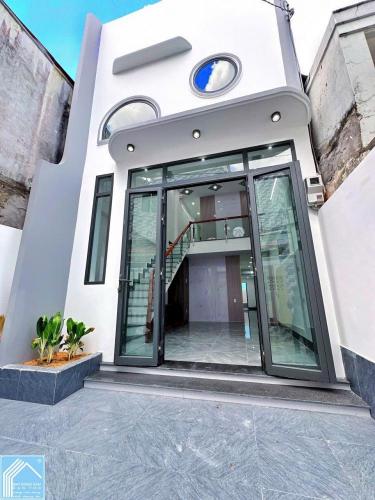 Nhà Trệt Lửng hẻm 18 đường Lê Anh Xuân, Q.Ninh Kiều, Cần Thơ Nhà Trệt Lửng hẻm 18 đường Lê Anh Xuân, Q.Ninh Kiều, Cần Thơ