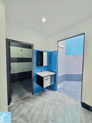 Nhà Trệt Lửng hẻm 18 đường Lê Anh Xuân, Q.Ninh Kiều, Cần Thơ