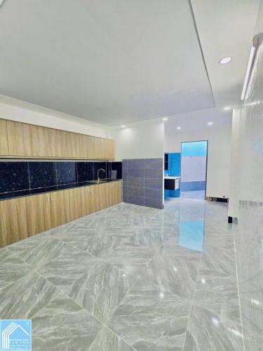Nhà Trệt Lửng hẻm 18 đường Lê Anh Xuân, Q.Ninh Kiều, Cần Thơ