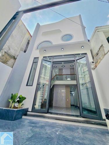 Nhà Trệt Lửng hẻm 18 đường Lê Anh Xuân, Q.Ninh Kiều, Cần Thơ Nhà Trệt Lửng hẻm 18 đường Lê Anh Xuân, Q.Ninh Kiều, Cần Thơ