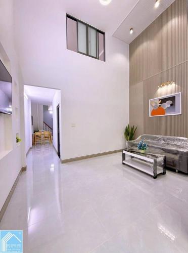 Nhà Trệt Lửng hẻm 278 đường Tầm Vu - Gần trường Cao đẳng Cần Thơ, P.Tân An Mới