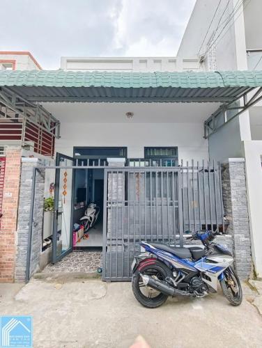 Nhà Trệt Lửng hẻm 278 Tầm Vu, P.Tân An Nhà Trệt Lửng hẻm 278 Tầm Vu, P.Tân An