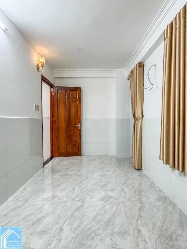NHÀ TRỆT LỬNG HẺM 90 HÙNG VƯƠNG - CÓ PHÒNG NGỦ Ở TẦNG TRỆT