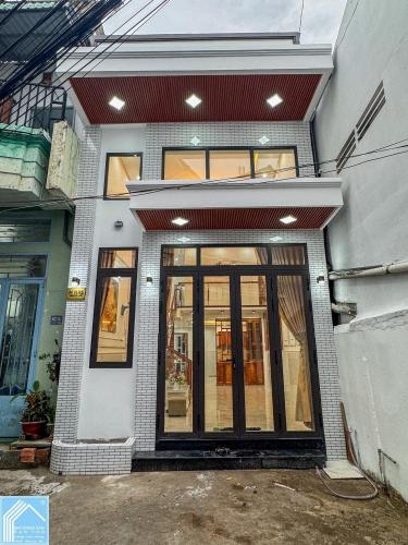NHÀ TRỆT LỬNG HẺM 90 HÙNG VƯƠNG - CÓ PHÒNG NGỦ Ở TẦNG TRỆT