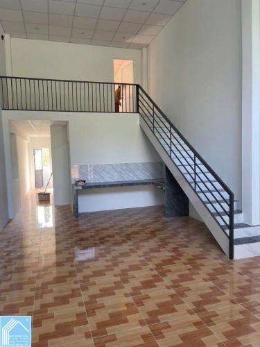 Nhà trệt lửng KDC Chiến Thắng, Phường Hưng Phú, TP. Cần Thơ, Cách BV Hoàn Mỹ 500m