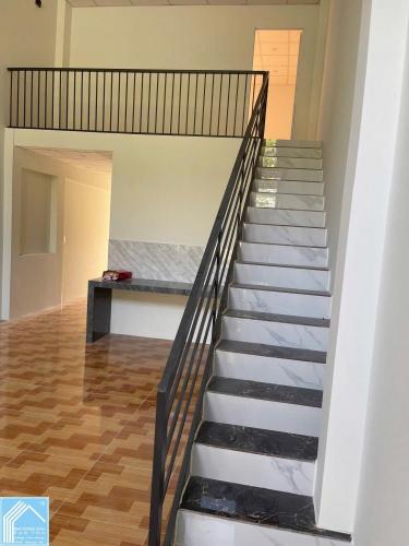 Nhà trệt lửng KDC Chiến Thắng, Phường Hưng Phú, TP. Cần Thơ, Cách BV Hoàn Mỹ 500m