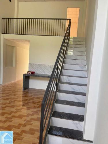 Nhà trệt lửng KDC Chiến Thắng, Phường Hưng Phú, TP. Cần Thơ, Cách BV Hoàn Mỹ 500m