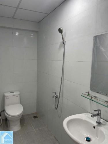 Nhà trệt lửng KDC Chiến Thắng, Phường Hưng Phú, TP. Cần Thơ, Cách BV Hoàn Mỹ 500m