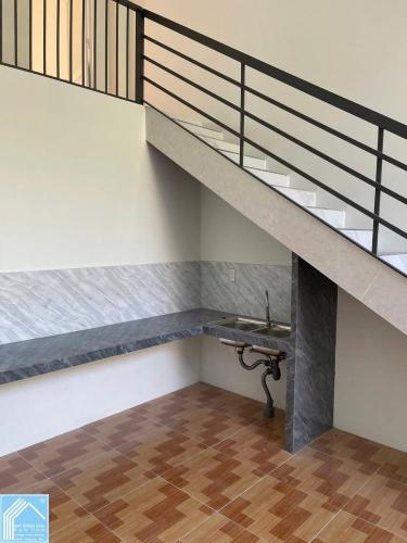 Nhà trệt lửng KDC Chiến Thắng, Phường Hưng Phú, TP. Cần Thơ, Cách BV Hoàn Mỹ 500m