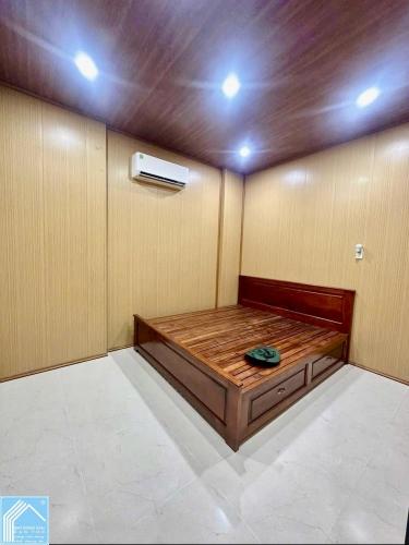 Nhà Trệt Lửng Khu Giảng Viên ĐHCT - Gần trục chính đường số 7 Phạm Sơn Khai