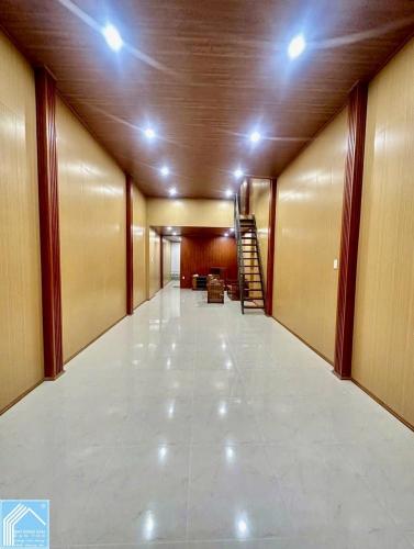 Nhà Trệt Lửng Khu Giảng Viên ĐHCT - Gần trục chính đường số 7 Phạm Sơn Khai