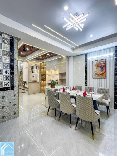 NHÀ TRỆT LỬNG LẦU , Đ.PHAN HUY CHÚ , KDC THỚI NHỰT , NINH KIỂU TP CẦN THƠ  