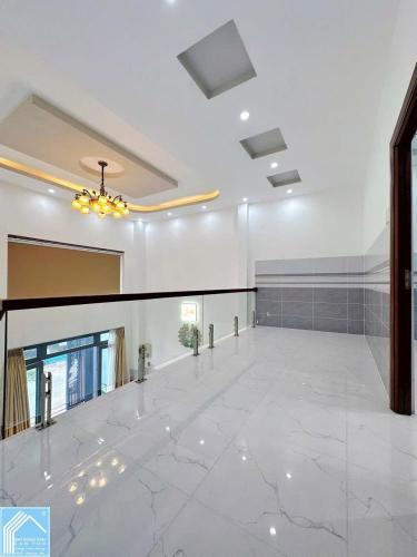 Nhà Trệt Lửng Số 69/50 Trục chính hẻm 583 đường 30/4, P.Hưng Lợi, Ninh Kiều, Cần Thơ