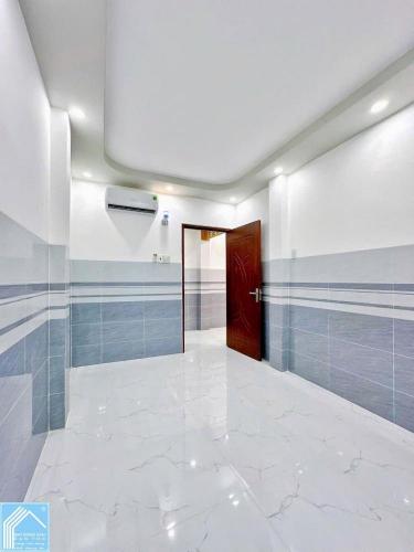 Nhà Trệt Lửng Số 69/50 Trục chính hẻm 583 đường 30/4, P.Hưng Lợi, Ninh Kiều, Cần Thơ