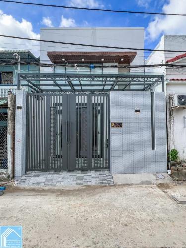 Nhà Trệt Lửng Số 69/50 Trục chính hẻm 583 đường 30/4, P.Hưng Lợi, Ninh Kiều, Cần Thơ Nhà Trệt Lửng Số 69/50 Trục chính hẻm 583 đường 30/4, P.Hưng Lợi, Ninh Kiều, Cần Thơ