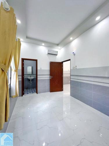 Nhà Trệt Lửng Số 69/50 Trục chính hẻm 583 đường 30/4, P.Hưng Lợi, Ninh Kiều, Cần Thơ