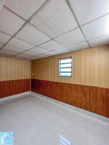 Nhà Trệt Lửng Trục chính KDC Sơn Thuỷ đường Nguyễn Văn Linh