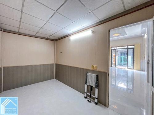Nhà Trệt Lửng Trục chính KDC Sơn Thuỷ đường Nguyễn Văn Linh