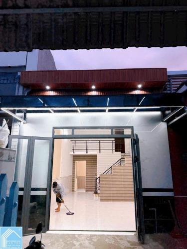 Nhà Trệt Lửng Trục chính KDC Sơn Thuỷ đường Nguyễn Văn Linh Nhà Trệt Lửng Trục chính KDC Sơn Thuỷ đường Nguyễn Văn Linh