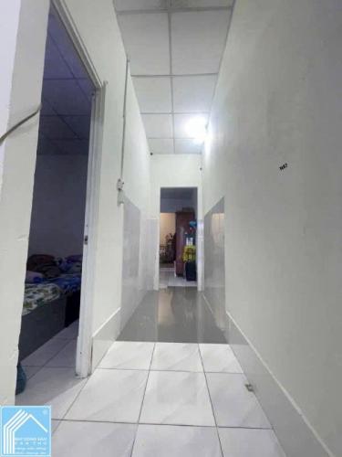Nhà Trệt Mặt tiền Võ Văn Kiệt - đối diện Đồng Văn Cống, P.Bình Thuỷ, Cần Thơ