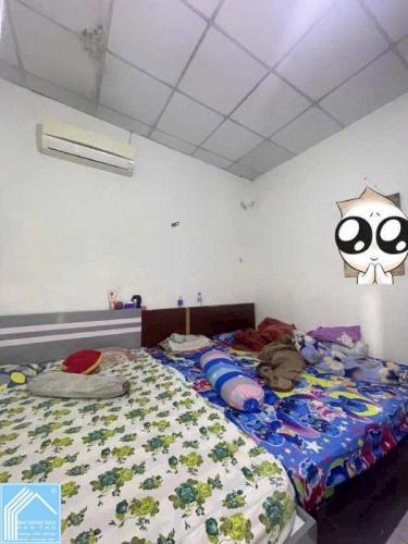 Nhà Trệt Mặt tiền Võ Văn Kiệt - đối diện Đồng Văn Cống, P.Bình Thuỷ, Cần Thơ