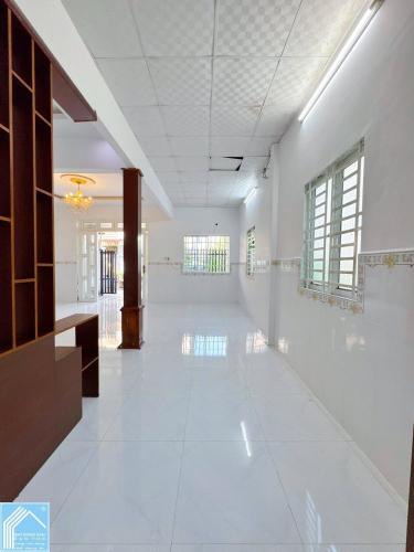  NHÀ TRỆT MỚI ĐẸP – DIỆN TÍCH RỘNG MÊNH MÔNG – LỘ Ô TÔ – HẺM 876 TRẦN NAM PHÚ (ĐỐI DIỆN ĐH Y DƯỢC)