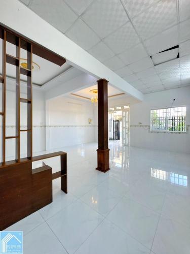  NHÀ TRỆT MỚI ĐẸP – DIỆN TÍCH RỘNG MÊNH MÔNG – LỘ Ô TÔ – HẺM 876 TRẦN NAM PHÚ (ĐỐI DIỆN ĐH Y DƯỢC)
