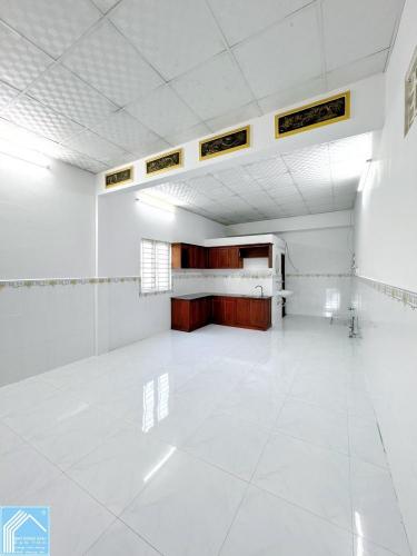  NHÀ TRỆT MỚI ĐẸP – DIỆN TÍCH RỘNG MÊNH MÔNG – LỘ Ô TÔ – HẺM 876 TRẦN NAM PHÚ (ĐỐI DIỆN ĐH Y DƯỢC)