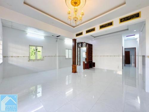  NHÀ TRỆT MỚI ĐẸP – DIỆN TÍCH RỘNG MÊNH MÔNG – LỘ Ô TÔ – HẺM 876 TRẦN NAM PHÚ (ĐỐI DIỆN ĐH Y DƯỢC)