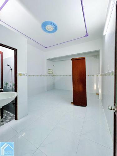 NHÀ TRỆT MỚI ĐẸP – DIỆN TÍCH RỘNG MÊNH MÔNG – LỘ Ô TÔ – HẺM 876 TRẦN NAM PHÚ (ĐỐI DIỆN ĐH Y DƯỢC)