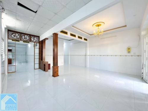  NHÀ TRỆT MỚI ĐẸP – DIỆN TÍCH RỘNG MÊNH MÔNG – LỘ Ô TÔ – HẺM 876 TRẦN NAM PHÚ (ĐỐI DIỆN ĐH Y DƯỢC)