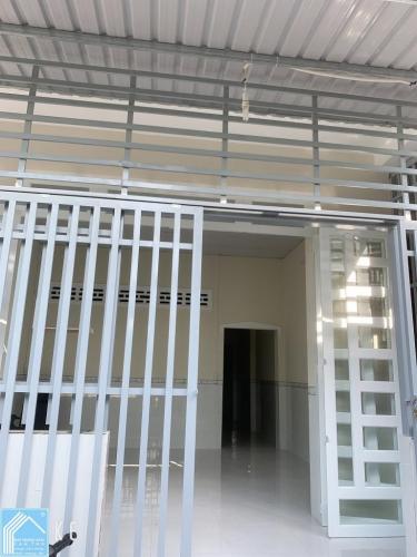 Nhà trệt mới đẹp kiên cố, hẻm oto đường Thái Thị Nhạn, P. An Thới, Bình Thủy, Cần Thơ Nhà trệt mới đẹp kiên cố, hẻm oto đường Thái Thị Nhạn, P. An Thới, Bình Thủy, Cần Thơ