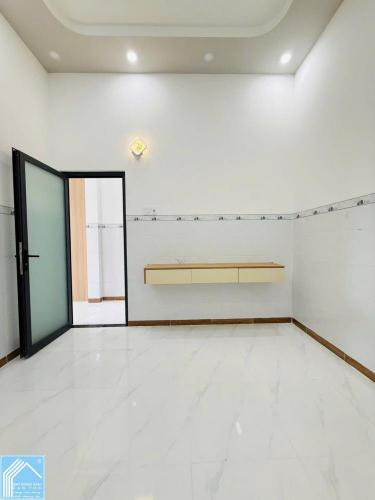 Nhà Trệt Mới Hoàn Thiện Cách BV Nhi Đồng, SIS 350m - Phường Long Tuyền, Tp. Cần Thơ 