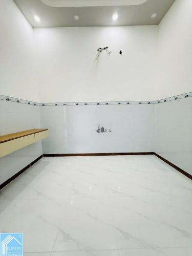 Nhà Trệt Mới Hoàn Thiện Cách BV Nhi Đồng, SIS 350m - Phường Long Tuyền, Tp. Cần Thơ 