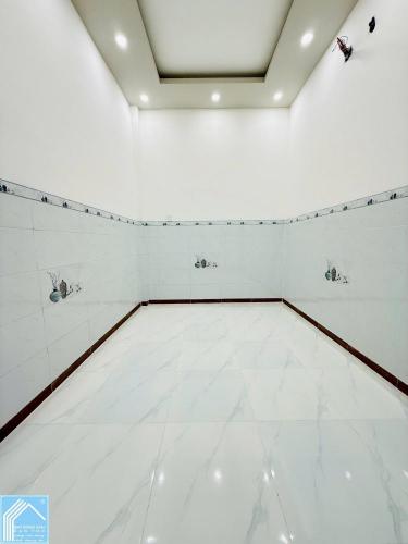  NHÀ TRỆT MỚI HOÀN THIỆN – CÁCH BV NHI ĐỒNG & SIS CHỈ 350m 