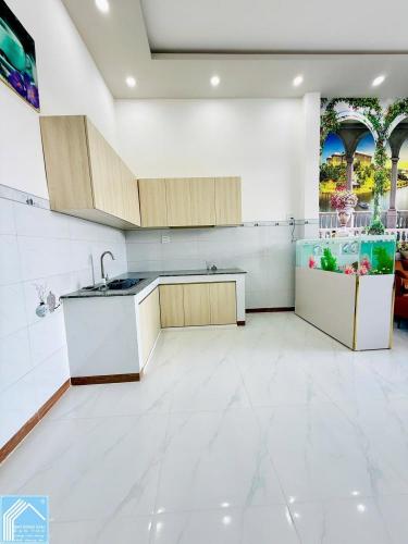  NHÀ TRỆT MỚI HOÀN THIỆN – CÁCH BV NHI ĐỒNG & SIS CHỈ 350m 