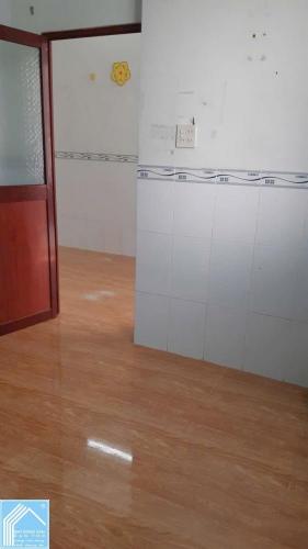 Nhà Trệt Trục chính hẻm 120 Hoàng Quốc Việt, P.An Bình, Ninh Kiều, Cần Thơ