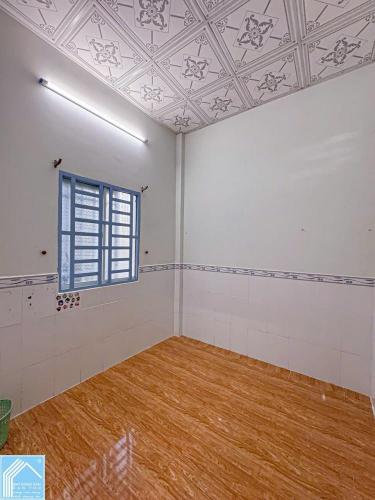 Nhà Trệt Trục chính hẻm 120 Hoàng Quốc Việt, P.An Bình, Ninh Kiều, Cần Thơ