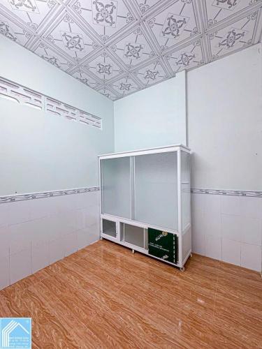 Nhà Trệt Trục chính hẻm 120 Hoàng Quốc Việt, P.An Bình, Ninh Kiều, Cần Thơ