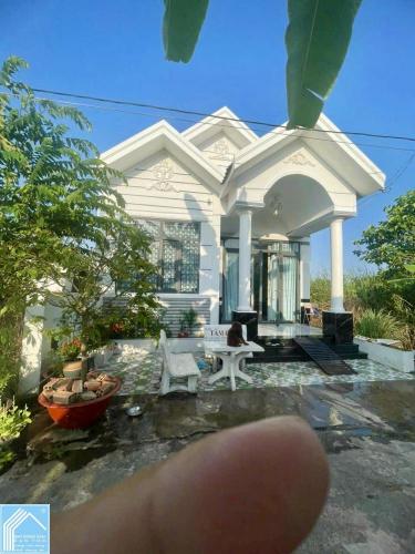 Nhà Trệt Trục chính KDC Sơn Thủy đường Nguyễn Văn Linh, P.Long Tuyền, Cần Thơ