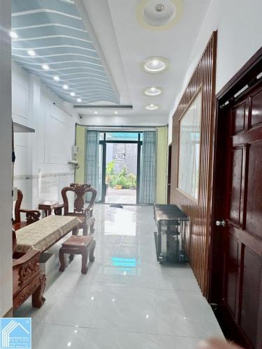 Nhà Trệt Trục chính KDC Sơn Thủy đường Nguyễn Văn Linh, P.Long Tuyền, Cần Thơ