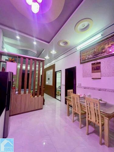 Nhà Trệt Trục chính KDC Sơn Thủy đường Nguyễn Văn Linh, P.Long Tuyền, Cần Thơ