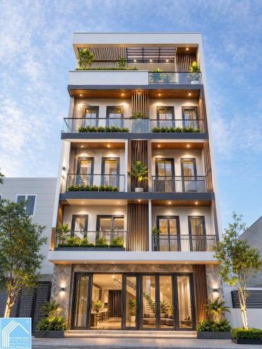 NHÀ TRỌ - MINIHOUSE TRƯỜNG ĐẠI HỌC Y DƯỢC CẦN THƠ