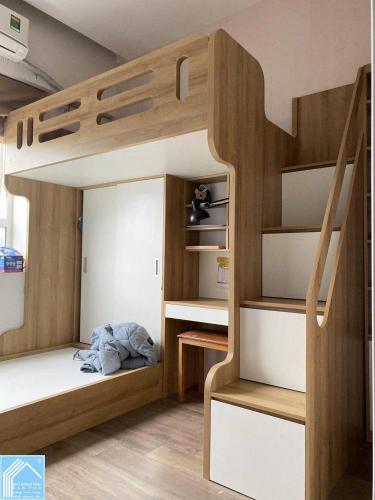 NHÀ TRỌ - MINIHOUSE TRƯỜNG ĐẠI HỌC Y DƯỢC CẦN THƠ