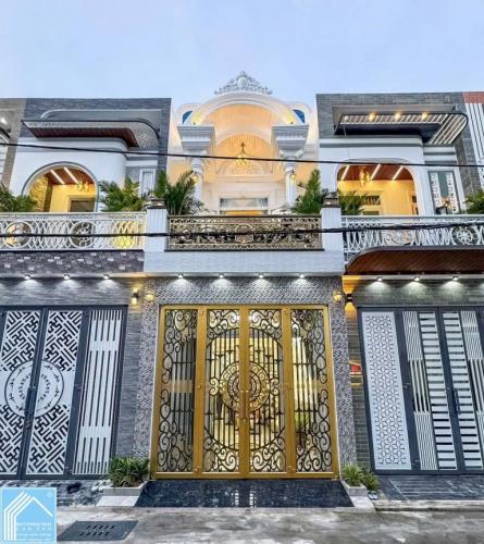 NHÀ TRỤC CHÍNH LIỀN TỔ 3-4 NGUYỄN VĂN CỪ GẦN ĐHYD NHÀ TRỤC CHÍNH LIỀN TỔ 3-4 NGUYỄN VĂN CỪ GẦN ĐHYD