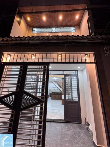 Nhà trung tâm Ninh Kiều – Hẻm 90 hùng vương – Pháp lý chuẩn – Ở ngay