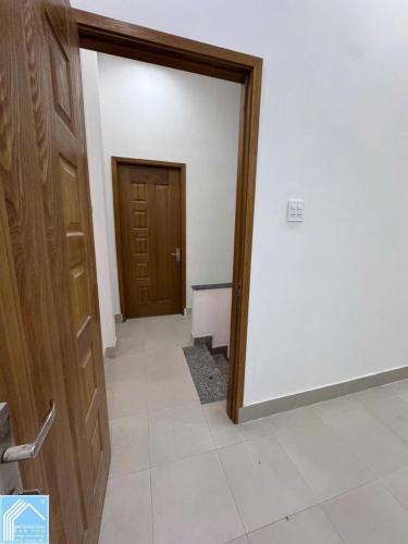 Nhà trung tâm Ninh Kiều – Hẻm 90 hùng vương – Pháp lý chuẩn – Ở ngay