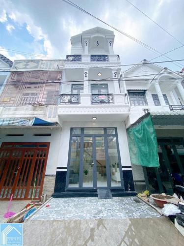 NHÀ TUYỆT ĐẸP MỚI 100% ĐỦ NỘI THẤT DỌN VÀO Ở NGAY NHÀ TUYỆT ĐẸP MỚI 100% ĐỦ NỘI THẤT DỌN VÀO Ở NGAY
