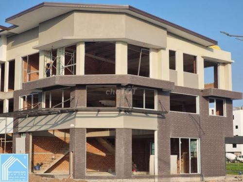 NHẬN BOOKING SHOPHOUSE NAM LONG II - CHỈ 50 TRIỆU, NHẬN NGAY CHIẾT KHẤU 168 TRIỆU