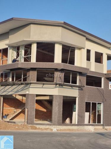 NHẬN BOOKING SHOPHOUSE NAM LONG II - CHỈ 50 TRIỆU, NHẬN NGAY CHIẾT KHẤU 168 TRIỆU